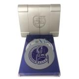 Paramount Star Trek: Enterprise Season 4 DVD Set