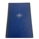 1941 Just Among Friends: The Quaker Way Of Life