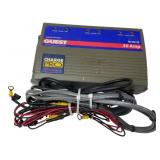 Guest Charge Pro Series 2631A 30 Amp Battery Charg