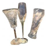Wedding Special! Lot of Assorted Wine, Champagne,