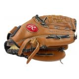 Rawlings PL120 Player Series 12" Baseball Glove