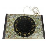 Warm-O-Tray Electric Food Warming Tray