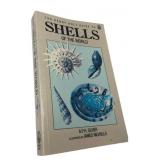 Henry Holt Guide to Shells of the World