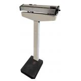 Health o meter Model 230 Doctor