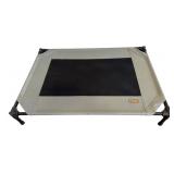 K&H Pet Products Elevated Dog Bed, 42" x 30"