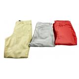 Gloria Vanderbilt Amanda Jeans and Capri Pants Set