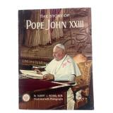 Albert J. Nevins, The Story of Pope John XXIII