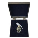 Nina Ricci L