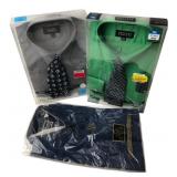 NWT Men