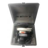 Black & Decker 7 1/4" Circular Saw with Craftsman