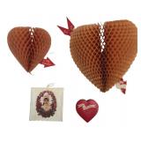 Vintage Valentine