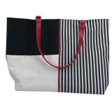 Lanc´me Designed Exclusively For Tote Bag