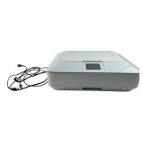 Large Canon PIXMA MG7120 Wireless Inkjet Photo Pri