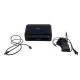 Epson ES-400 Document Scanner