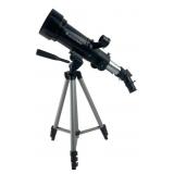 Celestron Travel Telescope Model 21035