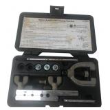 OTC Stinger 4504 Metric Bubble (ISO) Flaring Tool
