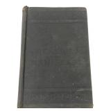 1892 The Household Guide or Safe Treatment at Home