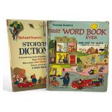 Richard Scarry