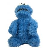 Sesame Street Cookie Monster Plush Toy