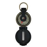 TOA Japan Engineer Directional Compass
