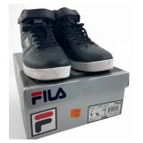 Fila Vulc 13 Mid Plus Men