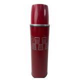 American Thermos Bottle Co. Icy-Hot Vacuum Bottle