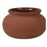 PIC Earthenware Bowl