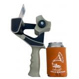 Uline Handheld Tape Dispenser, 11" H