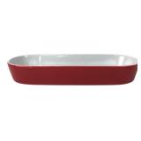 BIA Cordon Bleu Rectangular Baking Dish