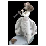 Lladro 6319 