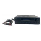 Onkyo TX-8555 Stereo Receiver