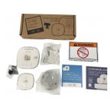 NIB Chamberlain myQ Smart Garage Control