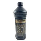 Stone Care International Aquapel Stone Sealer