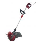 Craftsman Electric String Trimmer