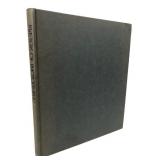 1958 Masters of Photography by Beaumont and Nancy