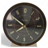 Westclox Big Ben Alarm Clock