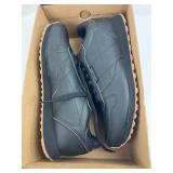 NIB Skechers Men