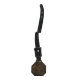 Manitowoc Engineering Works Watch Fob