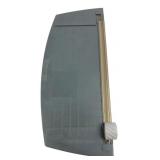 X-ACTO Rotary Paper Trimmer