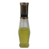 Guerlain Shalimar Eau de Cologne Spray 2.5 oz
