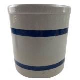 Robinson Ransbottom 8-Gallon Stoneware Crock