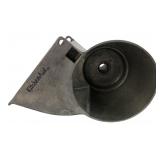 KitchenAid Cast Metal Attachment Housing