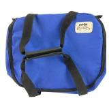 Pyrex Portables Insulated Food Carrier Bag