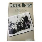 Warren Susman Culture As History Paperback