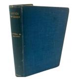 Louisa M. Alcott Little Women Nelson Edition