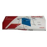 Pendaflex D602 Adjustable File Folder Frame