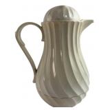 Thermos Renate No. 450 Thermal Carafe