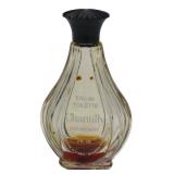 Houbigant Chantilly Eau de Toilette 2 oz Bottle