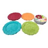 Better Homes & Gardens Plate Lot