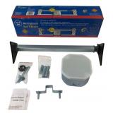 Westinghouse Saf-T-Brace Support Model 01400